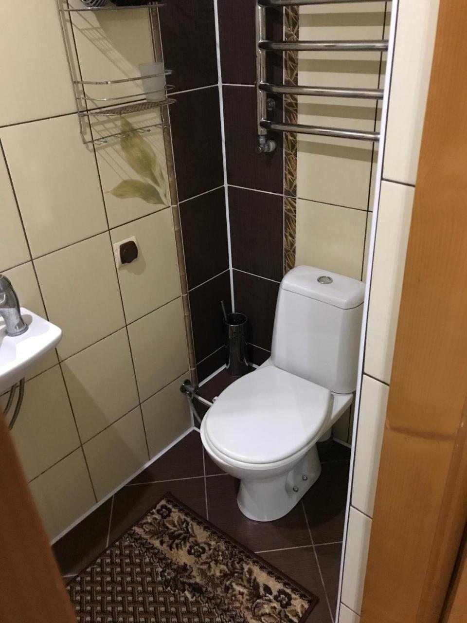 Fortuna Cherche Esterno foto
