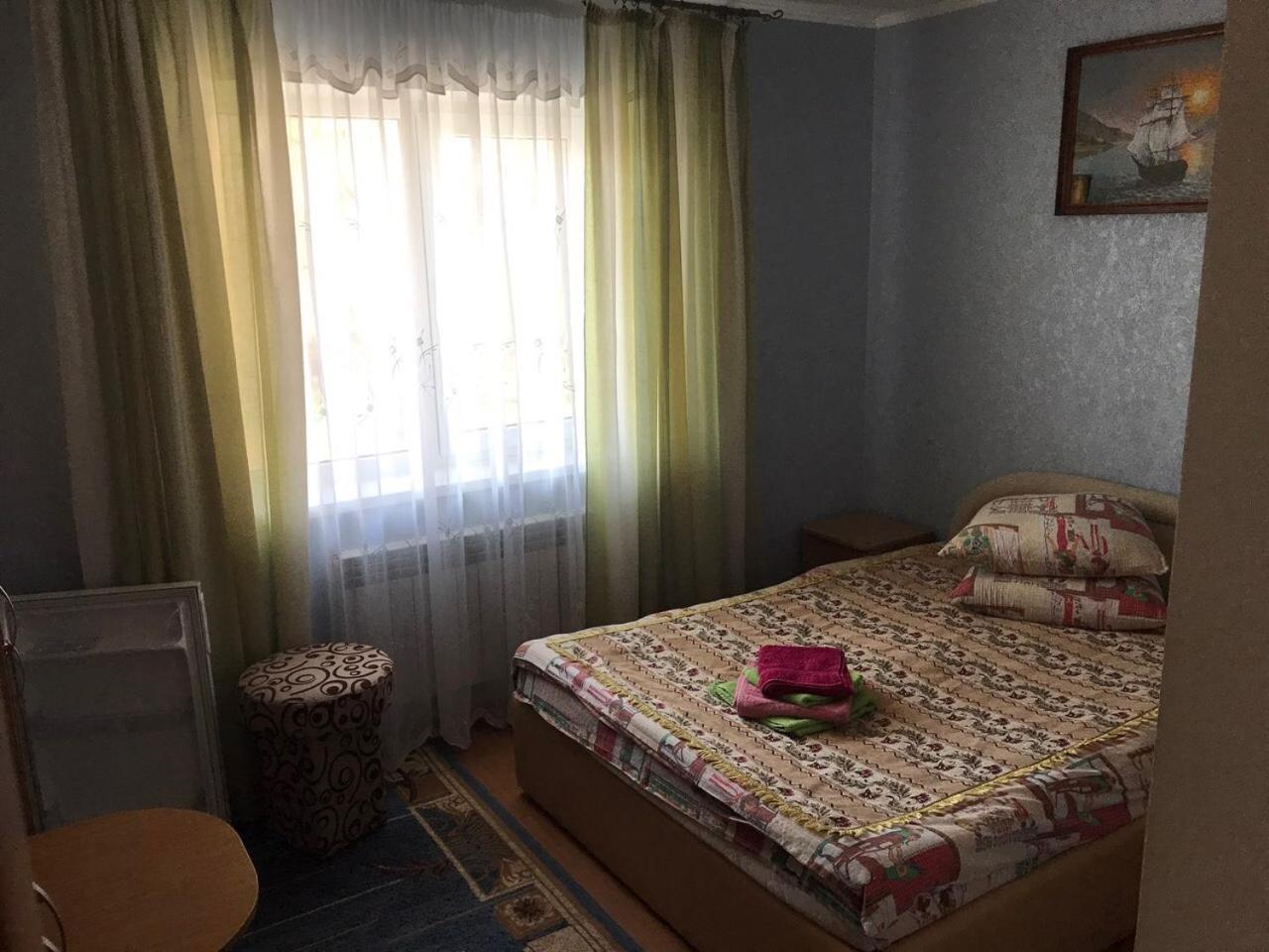 Fortuna Cherche Esterno foto